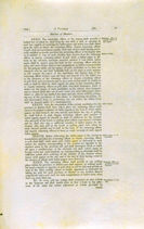 Electoral Act 1856 (Vic), p12