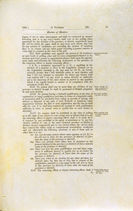 Electoral Act 1856 (Vic), p13
