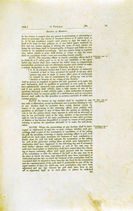 Electoral Act 1856 (Vic), p14