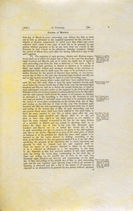 Electoral Act 1856 (Vic), p4