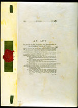 Aboriginal Protection Act 1869 (Vic), p1