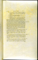 Aboriginal Protection Act 1869 (Vic), p2