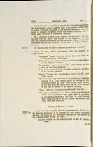 Aboriginal Lands Act 1970 (Vic), p2