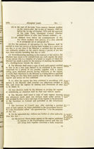 Aboriginal Lands Act 1970 (Vic), p3