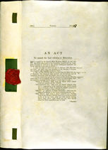 Education Act 1872 (Vic), p1