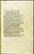 Education Act 1872 (Vic), p2
