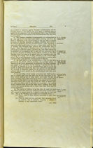 Education Act 1872 (Vic), p3