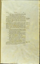 Education Act 1872 (Vic), p4