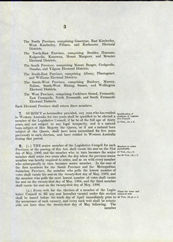Constitution Acts Amendment Act 1899 (WA), p3