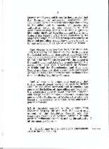 Acts Amendment Constitution Act 1978 (WA), p3