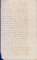 Lieutenant-Governor Stirling's Proclamation of the Colony 18 June 1829 (UK), p2