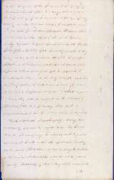 Lieutenant-Governor Stirling's Proclamation of the Colony 18 June 1829 (UK), p4