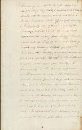 Lieutenant-Governor Stirling's Proclamation of the Colony 18 June 1829 (UK), p5