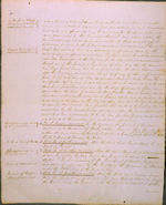 Act establishing Civil Judicature 1832 (WA), p2
