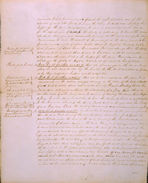 Act establishing Civil Judicature 1832 (WA), p3