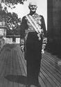 Sir Isaac Isaacs became the first Australian-born Governor-General