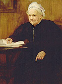Catherine Helen Spence (1825–1910)